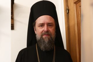 mitropolitis filotheos
